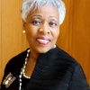 Brenda Girton-Mitchell, ACB, ALB Photo