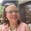 Pamela Porter, VC5 Photo