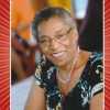 Juanita Parks, DTM Photo